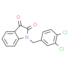 Apoptosis Activator 2