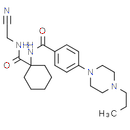 AAE-581