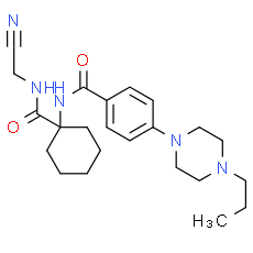 AAE-581